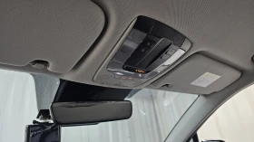 Kia Sorento 2.2 2WD NOBLESSE autogeorge.com, снимка 17