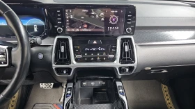 Kia Sorento 2.2 2WD NOBLESSE autogeorge.com, снимка 14