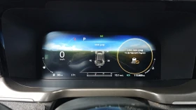 Kia Sorento 2.2 2WD NOBLESSE autogeorge.com, снимка 7