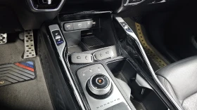 Kia Sorento 2.2 2WD NOBLESSE autogeorge.com, снимка 8