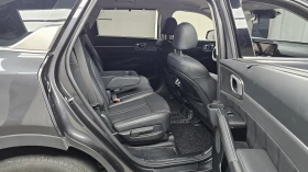 Kia Sorento 2.2 2WD NOBLESSE autogeorge.com, снимка 11