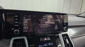 Kia Sorento 2.2 2WD NOBLESSE autogeorge.com, снимка 16