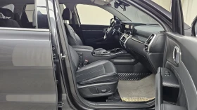 Kia Sorento 2.2 2WD NOBLESSE autogeorge.com, снимка 10
