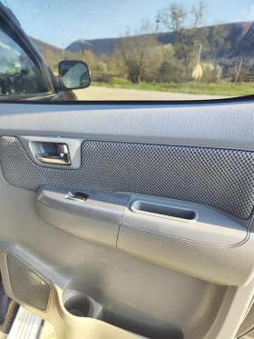 Toyota Hilux, снимка 8