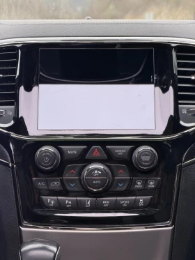 Jeep Grand cherokee 5.7 HIGH ALTITUDE, снимка 13