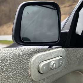 Jeep Grand cherokee 5.7 HIGH ALTITUDE, снимка 15