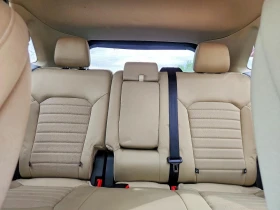Ford Edge SE, снимка 10