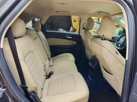 Ford Edge SE, снимка 9