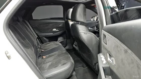 Citroen DS 7 Crossback * 2.0BlueHDI* ALCANTARA* ПОДГРЕВ* ПАНОРАМА* КАМЕРА, снимка 10