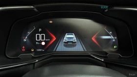 Citroen DS 7 Crossback * 2.0BlueHDI* ALCANTARA* ПОДГРЕВ* ПАНОРАМА* КАМЕРА, снимка 8