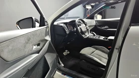 Citroen DS 7 Crossback * 2.0BlueHDI* ALCANTARA* ПОДГРЕВ* ПАНОРАМА* КАМЕРА, снимка 11