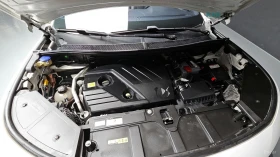 Citroen DS 7 Crossback * 2.0BlueHDI* ALCANTARA* ПОДГРЕВ* ПАНОРАМА* КАМЕРА, снимка 6