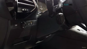 Citroen DS 7 Crossback * 2.0BlueHDI* ALCANTARA* ПОДГРЕВ* ПАНОРАМА* КАМЕРА, снимка 12