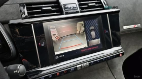Citroen DS 7 Crossback * 2.0BlueHDI* ALCANTARA* ПОДГРЕВ* ПАНОРАМА* КАМЕРА, снимка 16
