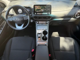 Hyundai Kona, снимка 8