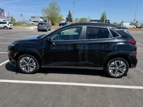 Hyundai Kona, снимка 6