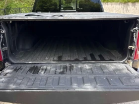 Dodge RAM 1500 * Limited * ВЪЗДУШНО * 5.7 HEMI, снимка 11
