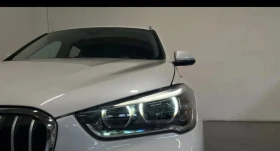 BMW X1 2.5D* XDRIVE* XLINE* NAVI* LED, снимка 3