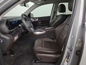 Mercedes-Benz GLE 350 ПОДГРЕВИ * BURMESTER * 360 * PANO * CARFAX, снимка 5