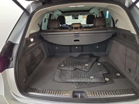 Mercedes-Benz GLE 350 ПОДГРЕВИ * BURMESTER * 360 * PANO * CARFAX, снимка 14