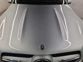 Mercedes-Benz GLE 350 ПОДГРЕВИ * BURMESTER * 360 * PANO * CARFAX, снимка 16