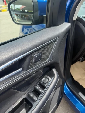Ford Edge 2.0d/CH/ST-Line/FULL/FULL, снимка 13