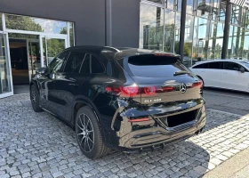 Mercedes-Benz GLC 400 4M AMG AIR Pano HyperScreen 360KAM BURM SitzKlima, снимка 6