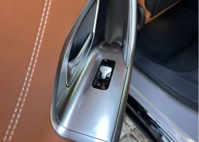 Mercedes-Benz GLC 400 4M AMG AIR Pano HyperScreen 360KAM BURM SitzKlima, снимка 15