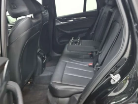 BMW X3 * XDRIVE30I * CARFAX * , снимка 10