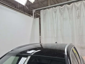 BMW X3 * XDRIVE30I * CARFAX * , снимка 13