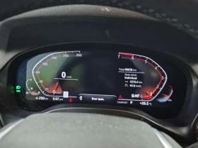 BMW X3 * XDRIVE30I * CARFAX * , снимка 8