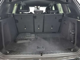 BMW X3 * XDRIVE30I * CARFAX * , снимка 11