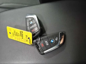 BMW X3 * XDRIVE30I * CARFAX * , снимка 14