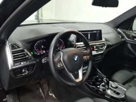 BMW X3 * XDRIVE30I * CARFAX * , снимка 7
