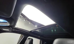 Jeep Grand cherokee 3.6* V6* 8ZF* ПОДГРЕВ* ОБДУХВАНЕ* КАМЕРА* МЪРТВА* , снимка 12