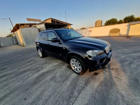 BMW X5, снимка 2