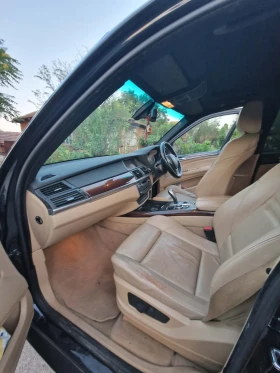 BMW X5, снимка 13