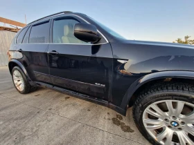 BMW X5, снимка 1
