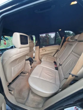 BMW X5, снимка 11