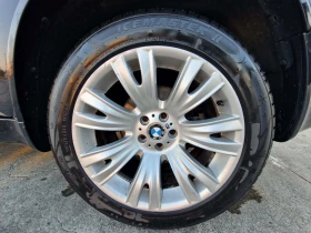 BMW X5, снимка 7