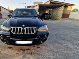 BMW X5, снимка 3
