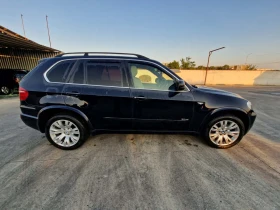 BMW X5, снимка 5