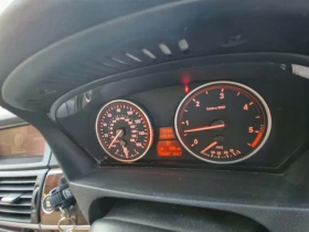 BMW X5, снимка 12