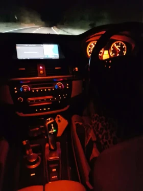 BMW X5, снимка 17