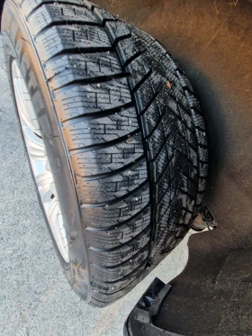 BMW X5, снимка 17