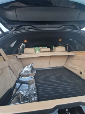 BMW X5, снимка 15