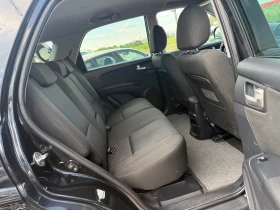 Kia Sportage 2.0i, 140ks, снимка 12