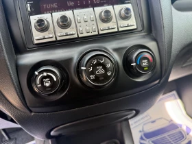 Kia Sportage 2.0i, 140ks, снимка 15