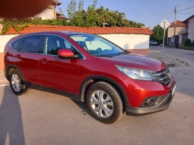 Honda Cr-v 1.6 i - DTEC, снимка 3