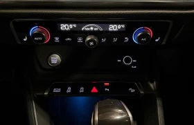 Audi Q3 Q3 45 TFSI quattro S Line, снимка 9